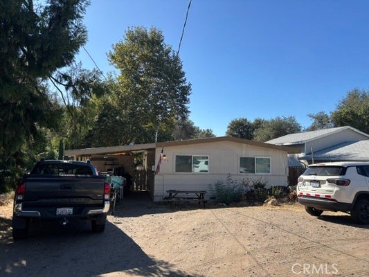 3197 13TH ST, CLEARLAKE, CA 95422 - Image 9b8c2734317f17d2d1e151b28bf01f0a/802418085