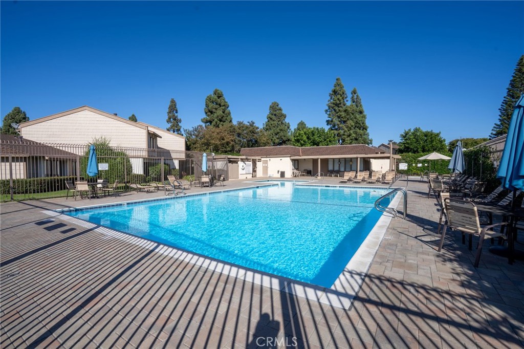 Smoketree (SMKT) - Residential