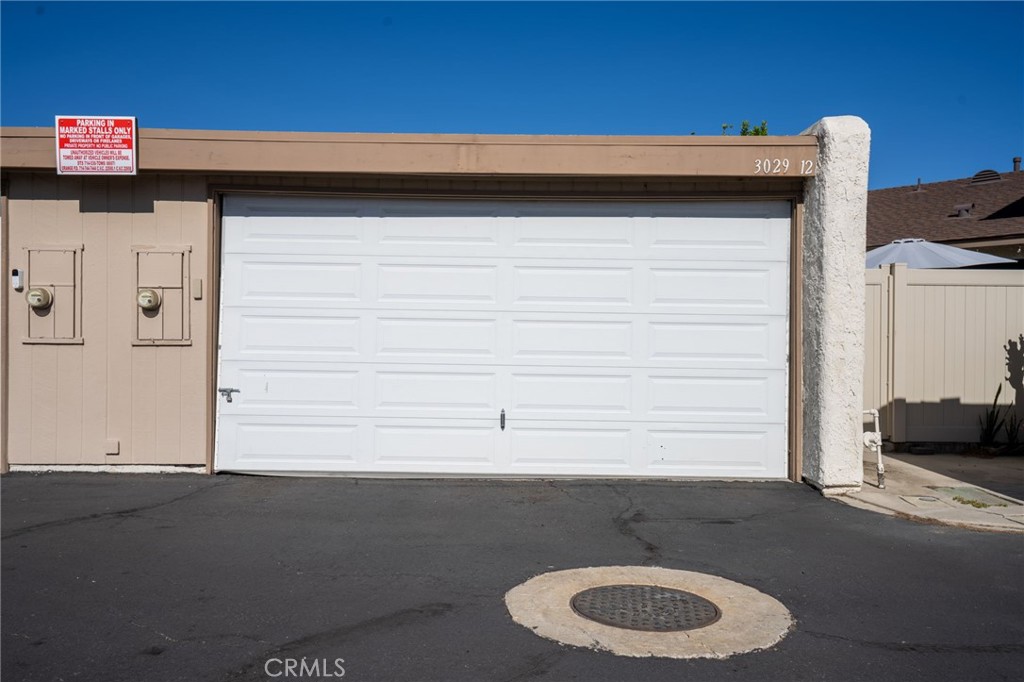 Smoketree (SMKT) - Residential