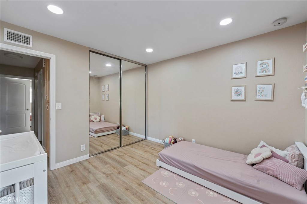 Smoketree (SMKT) - Residential