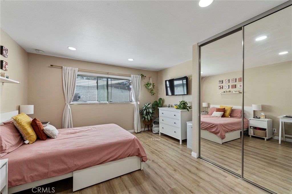 Smoketree (SMKT) - Residential