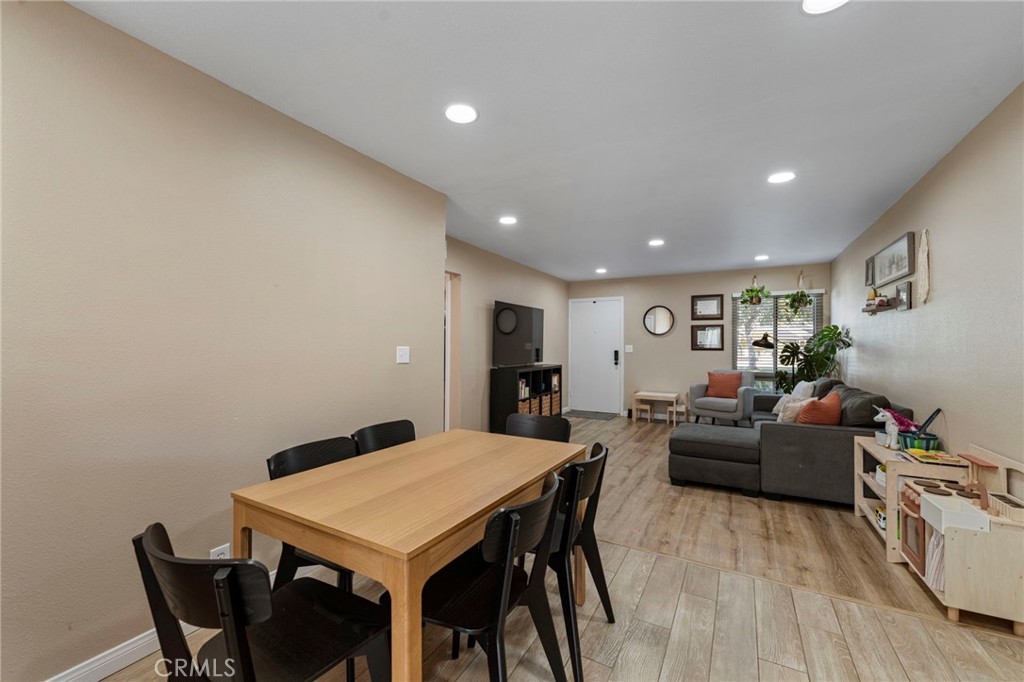 Smoketree (SMKT) - Residential