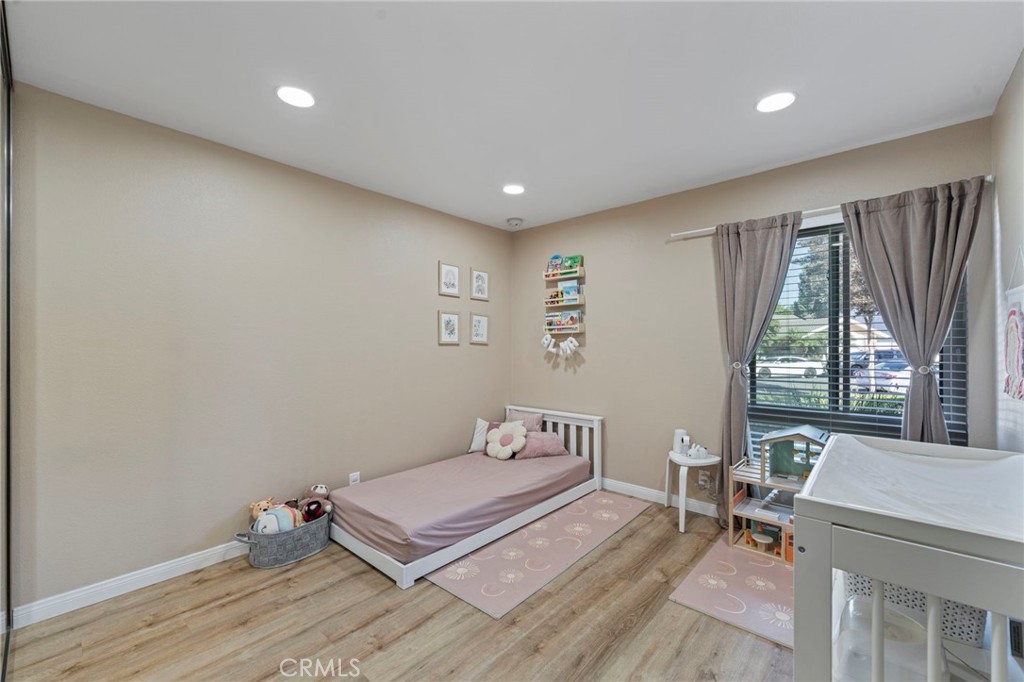 Smoketree (SMKT) - Residential