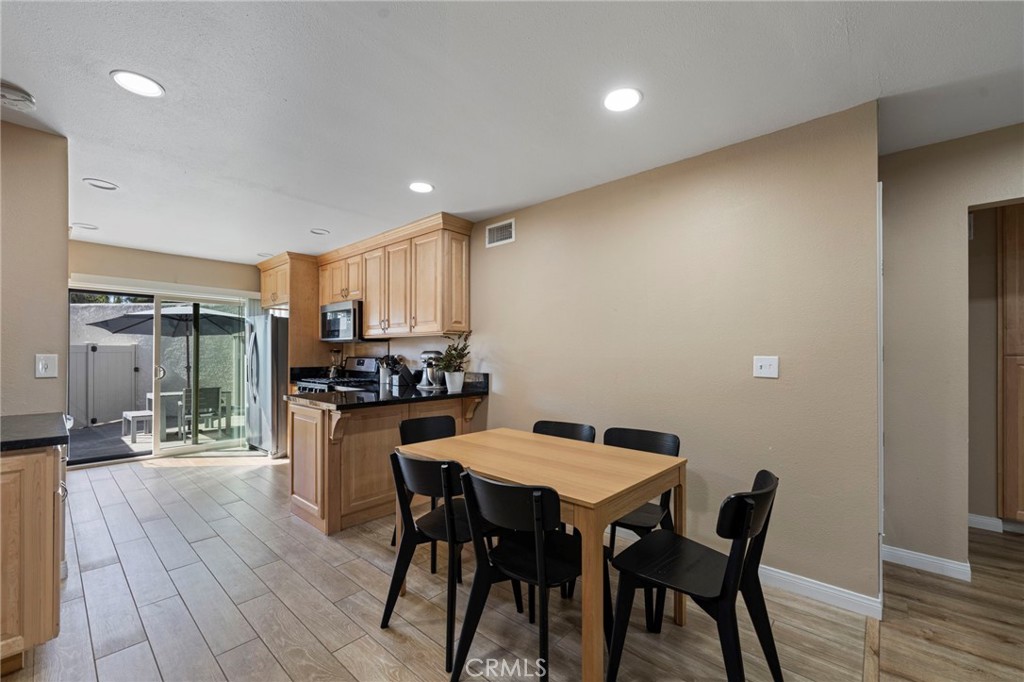 Smoketree (SMKT) - Residential
