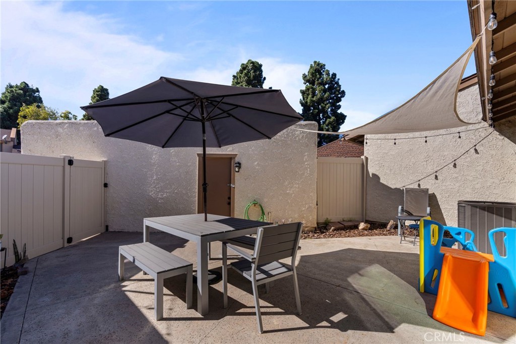 Smoketree (SMKT) - Residential