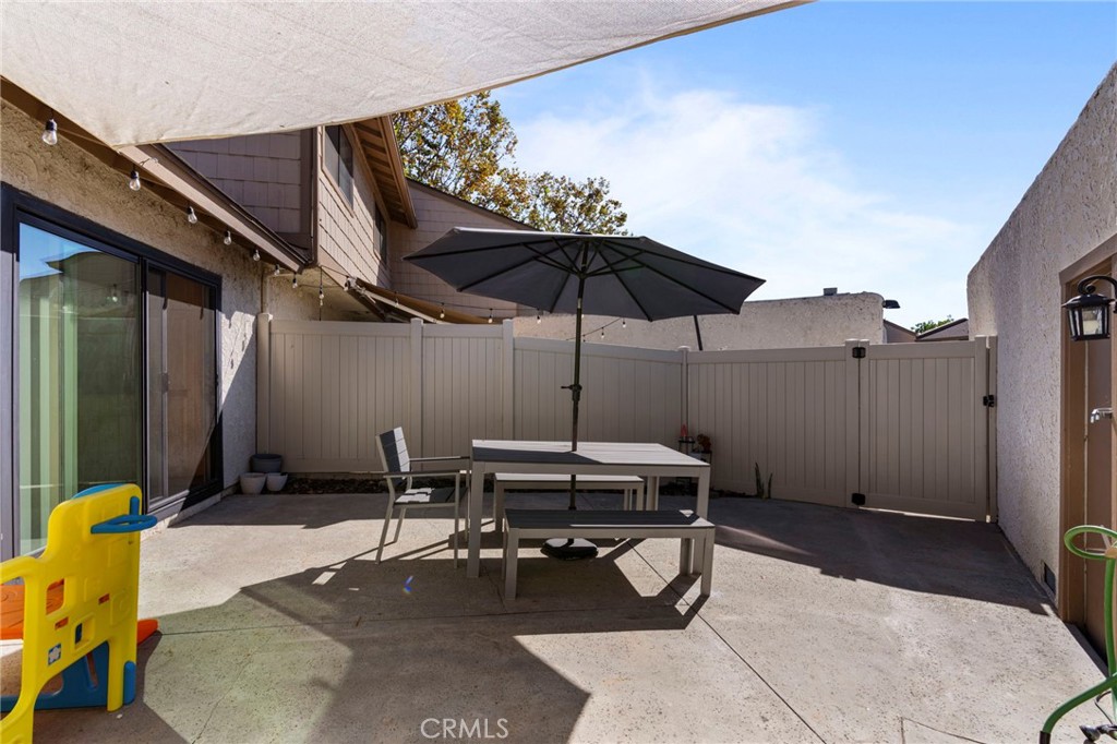 Smoketree (SMKT) - Residential