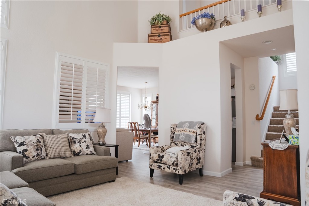 5057 Copper Road