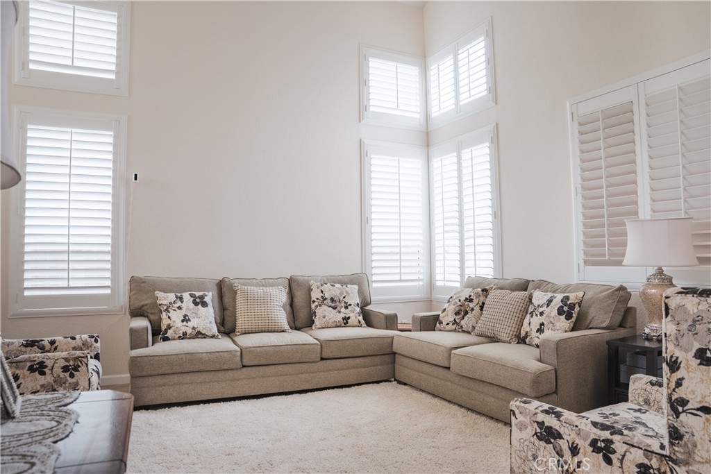 5057 Copper Road
