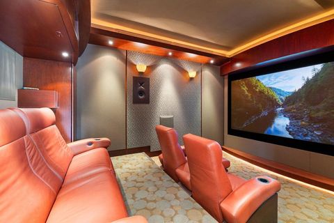 Photo of 47801 Quercus Lane, Palm Desert, CA 92260 (MLS # 219144036DA)