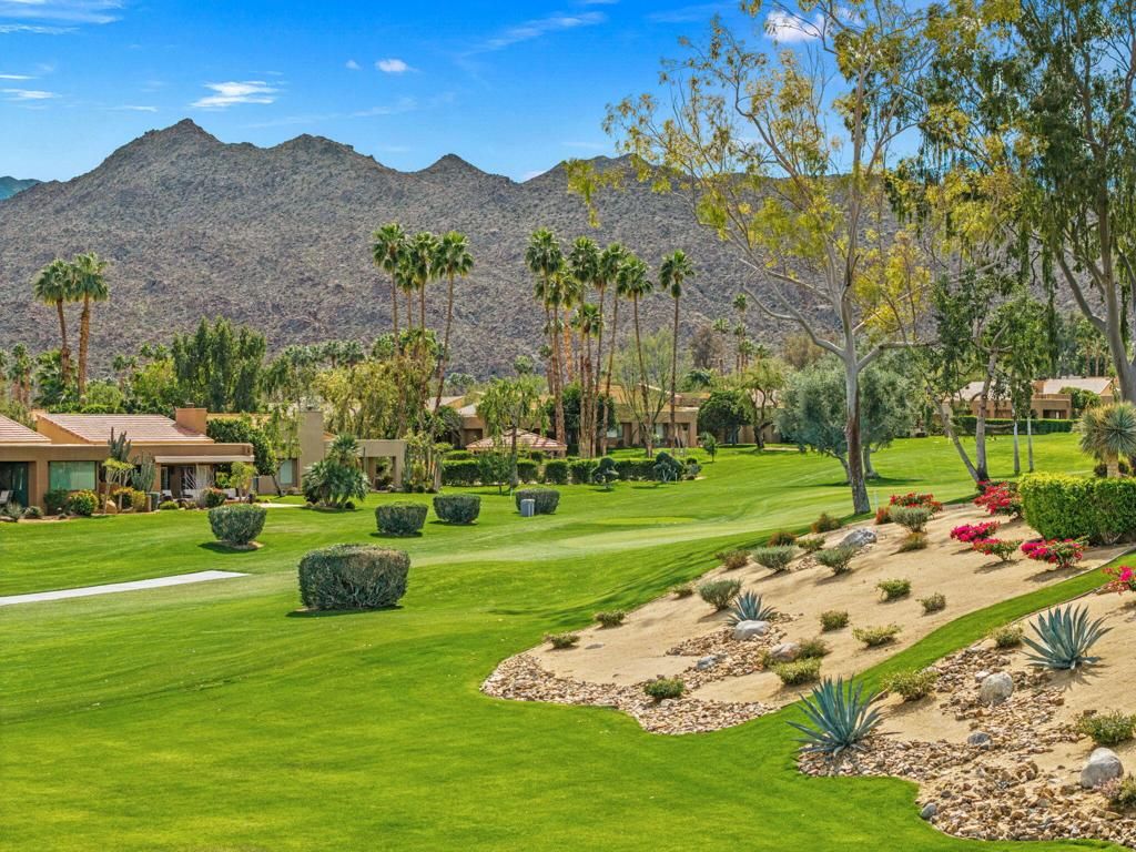 Photo of 47801 Quercus Lane, Palm Desert, CA 92260 (MLS # 219144036DA)