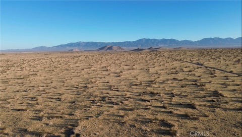 Photo of 6 Vac/Vic, Palmdale, CA 93591 (MLS # IV26174871)