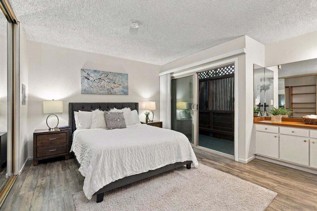 1605 Hotel Circle S B103