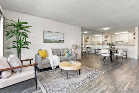 Photo of 1605 Hotel Circle CIR S #B103, San Diego, CA 92108 (MLS # 260023197SD)