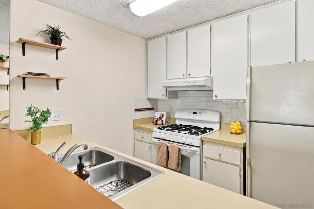 1605 Hotel Circle S B103