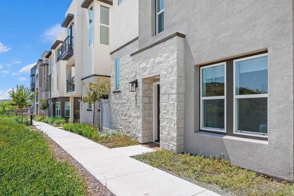 Photo of 8021 RUBICON Way, San Diego, CA 92126 (MLS # 250039272SD)