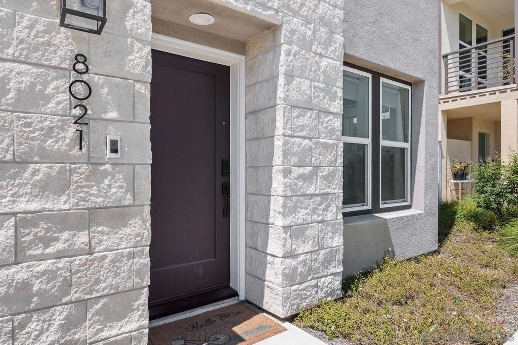 Photo of 8021 RUBICON Way, San Diego, CA 92126 (MLS # 250039272SD)