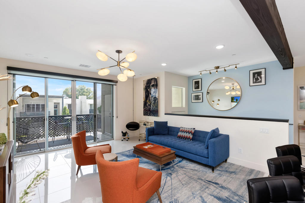 205 The Riv