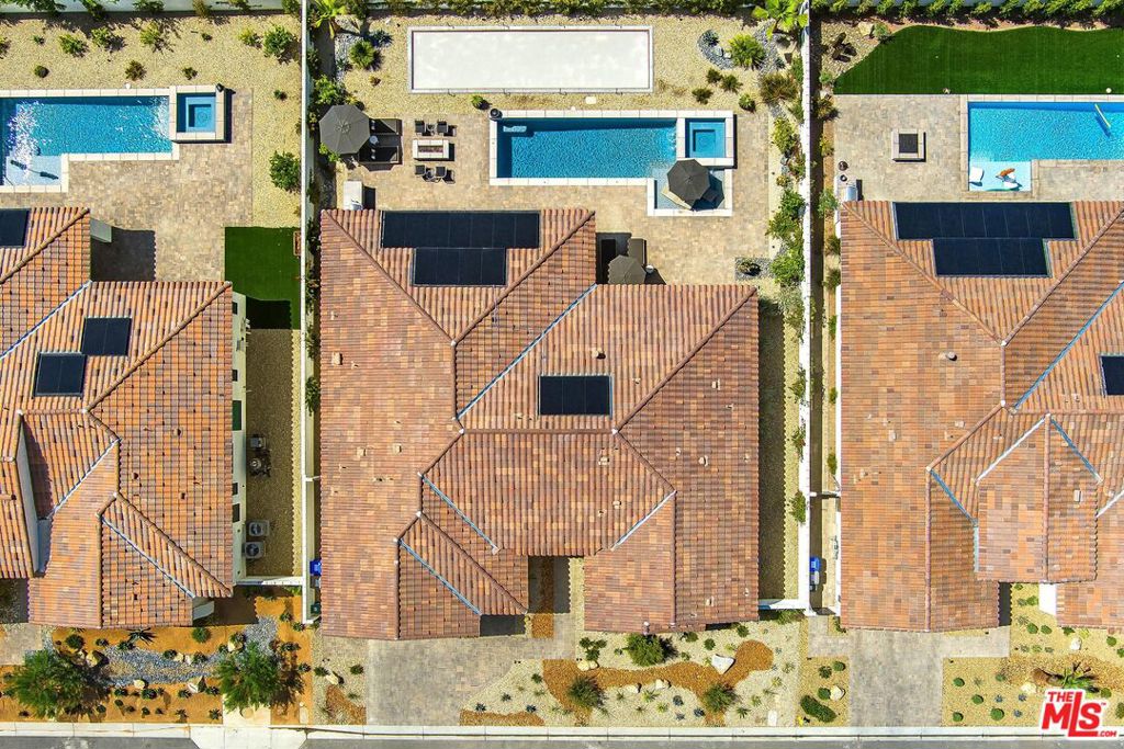 The Province - Residential Lease