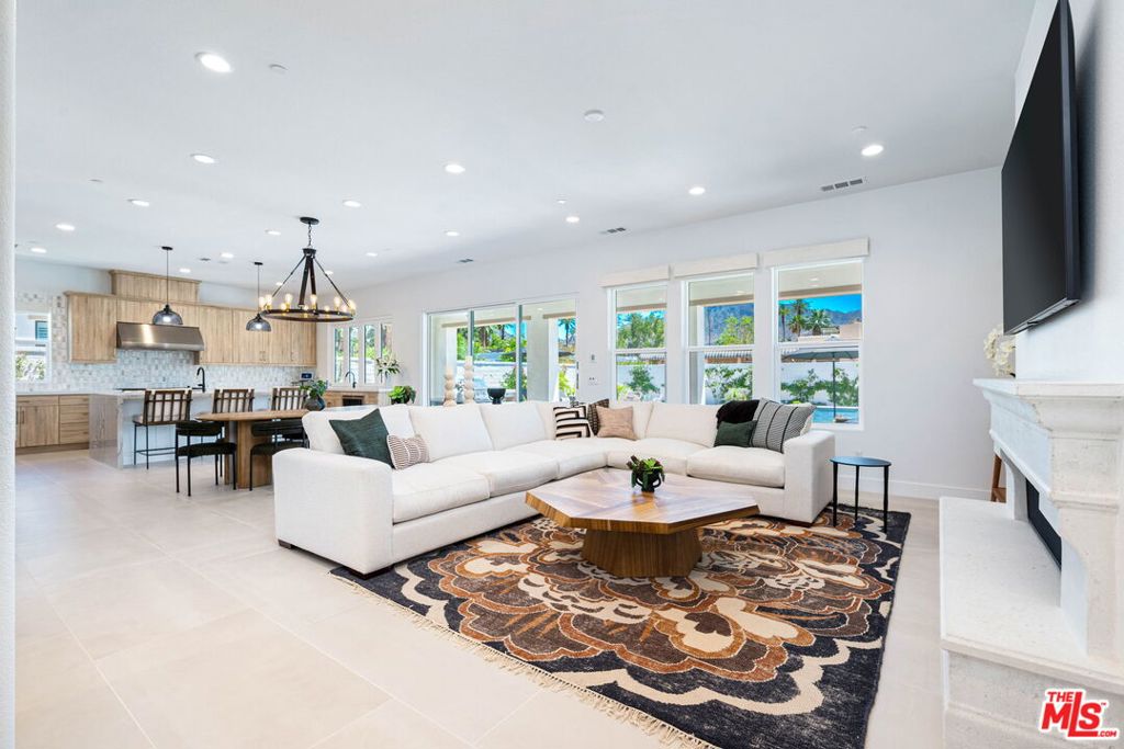 The Province - Residential Lease