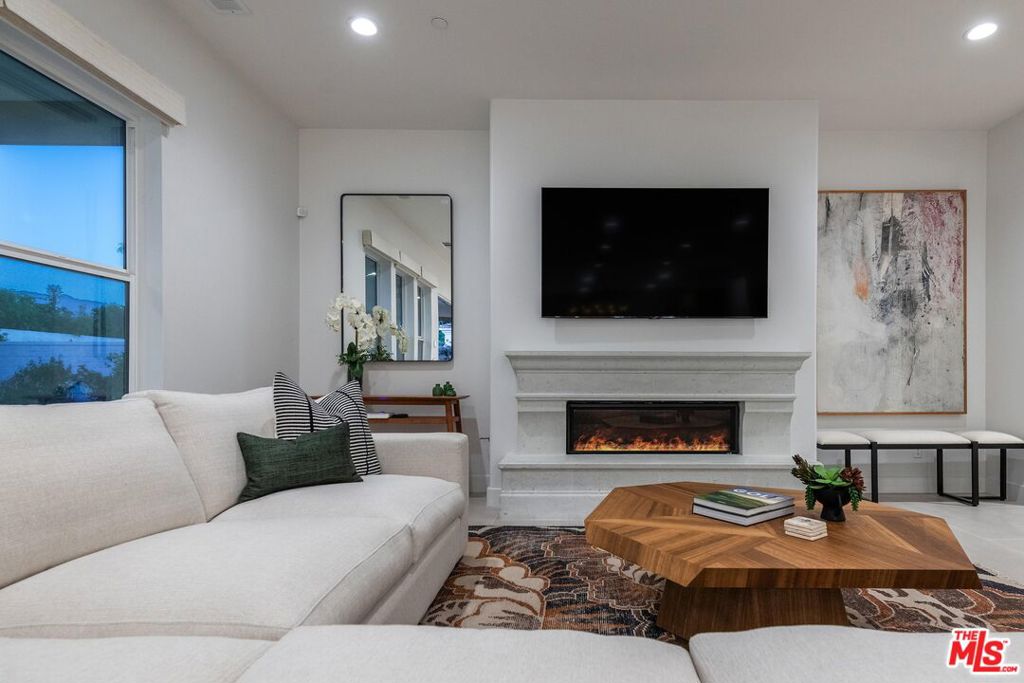 The Province - Residential Lease