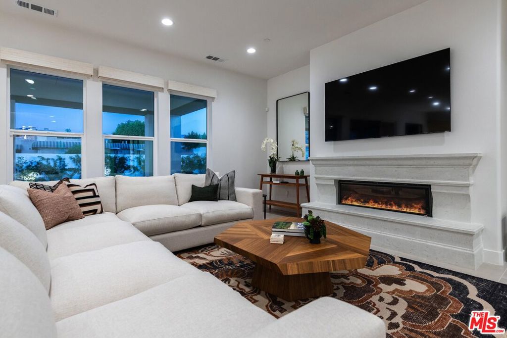 The Province - Residential Lease