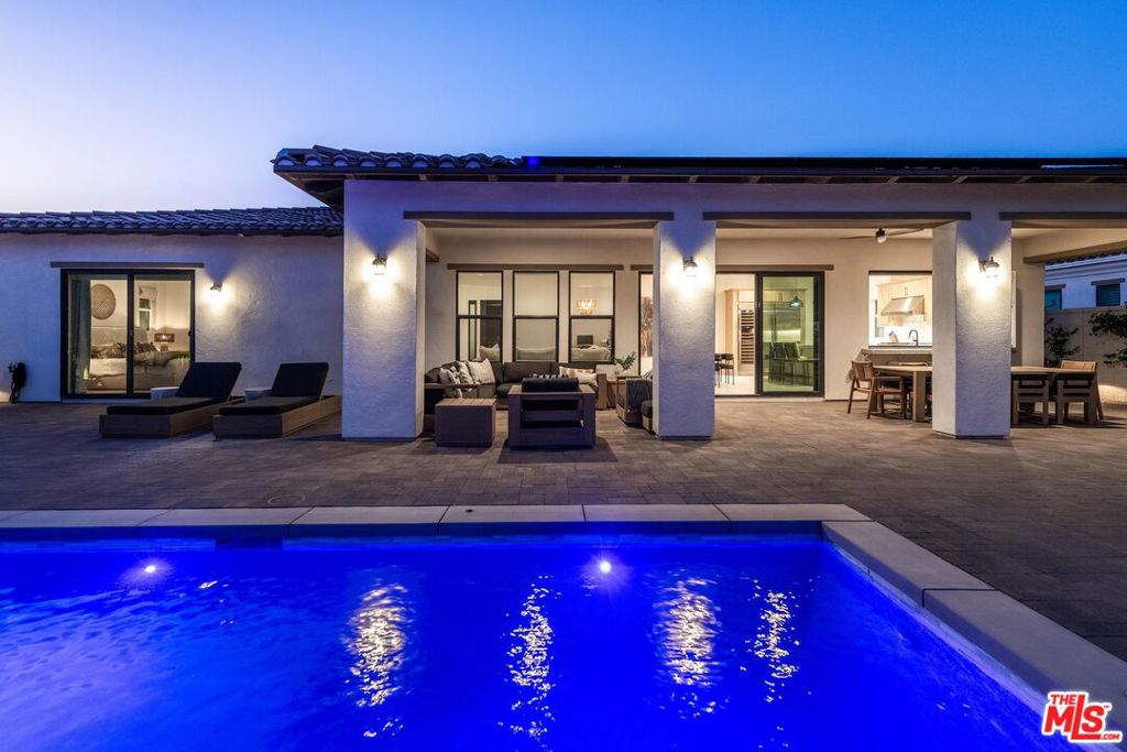 The Province - Residential Lease