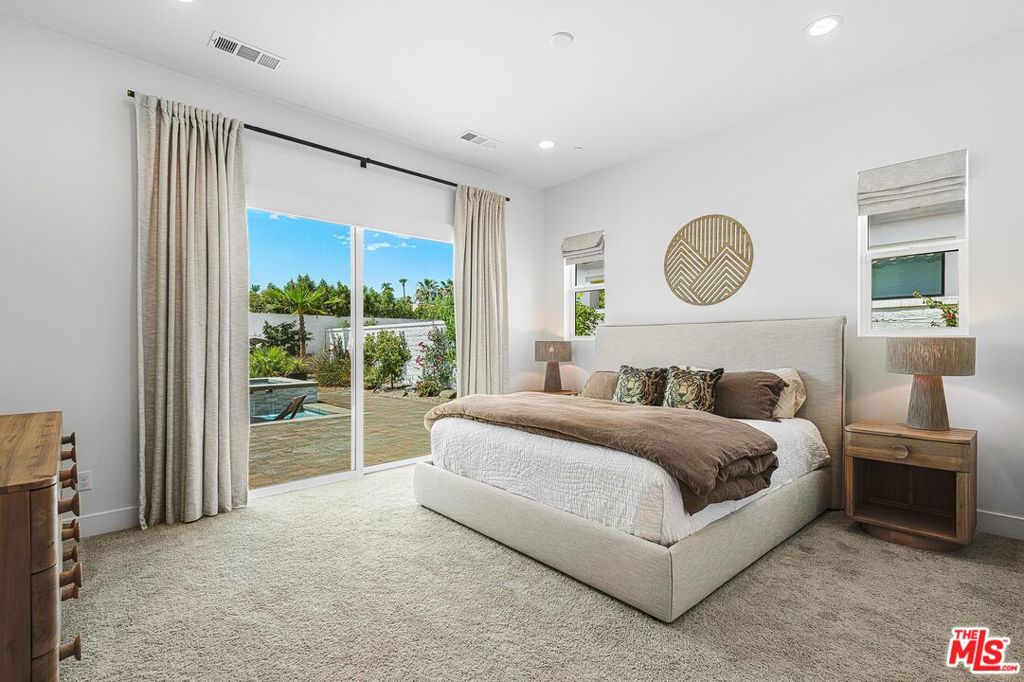 The Province - Residential Lease