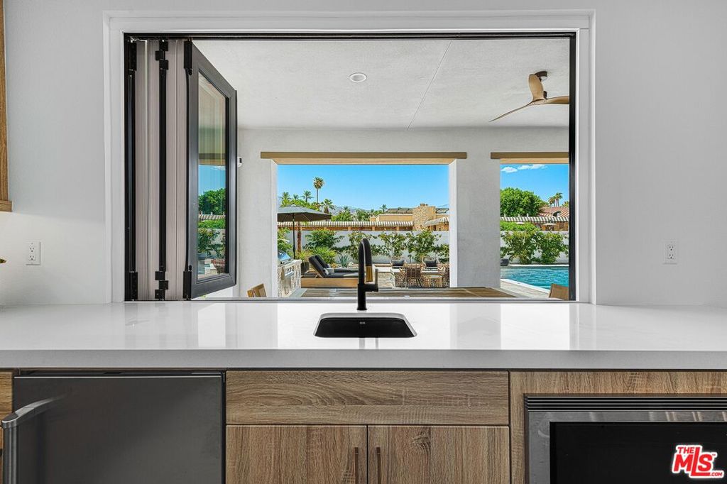 The Province - Residential Lease