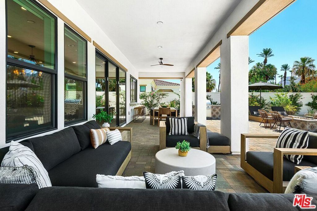 The Province - Residential Lease