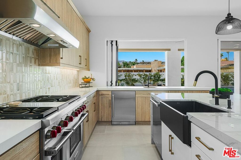 The Province - Residential Lease
