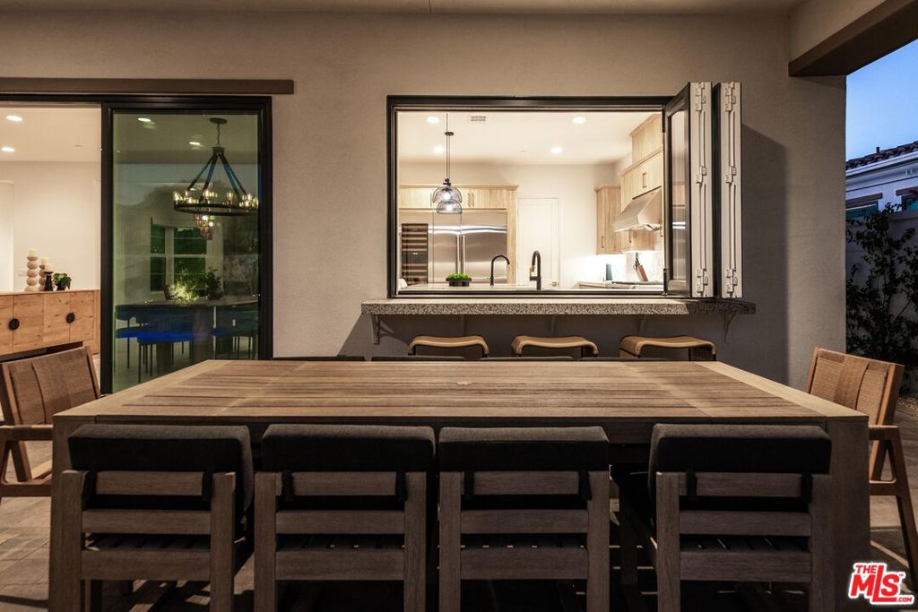 The Province - Residential Lease