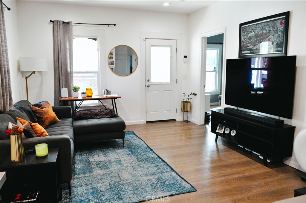 2137 Judson