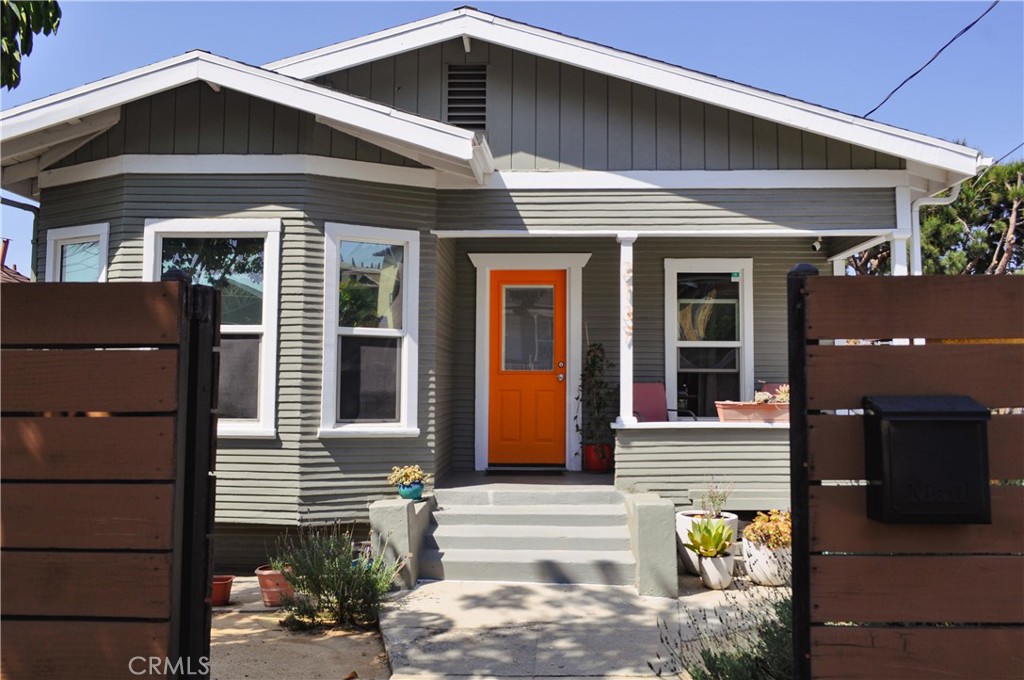2137 Judson