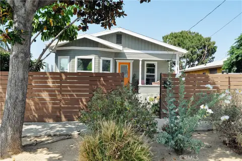 2137 Judson St, Los Angeles, CA 90033 - MLS#: CV26123665