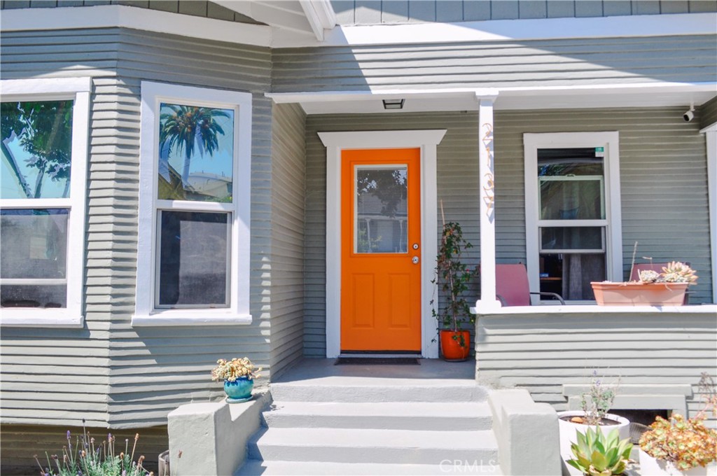 2137 Judson