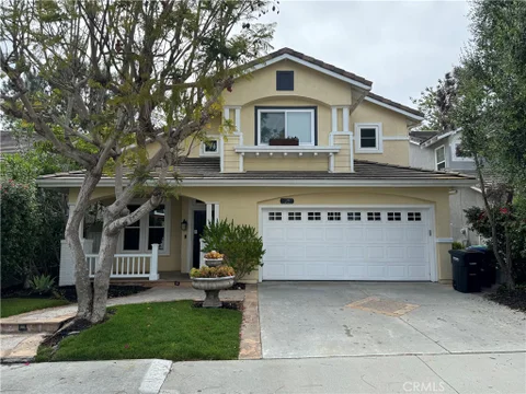 MLS: OC26145949