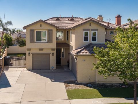 Photo of 12239 Piccadilly Court, Rancho Cucamonga, CA 91739 (MLS # IV25247261) Photo of 12239 Piccadilly Court, Rancho Cucamonga, CA 91739 (MLS # IV25247261)
