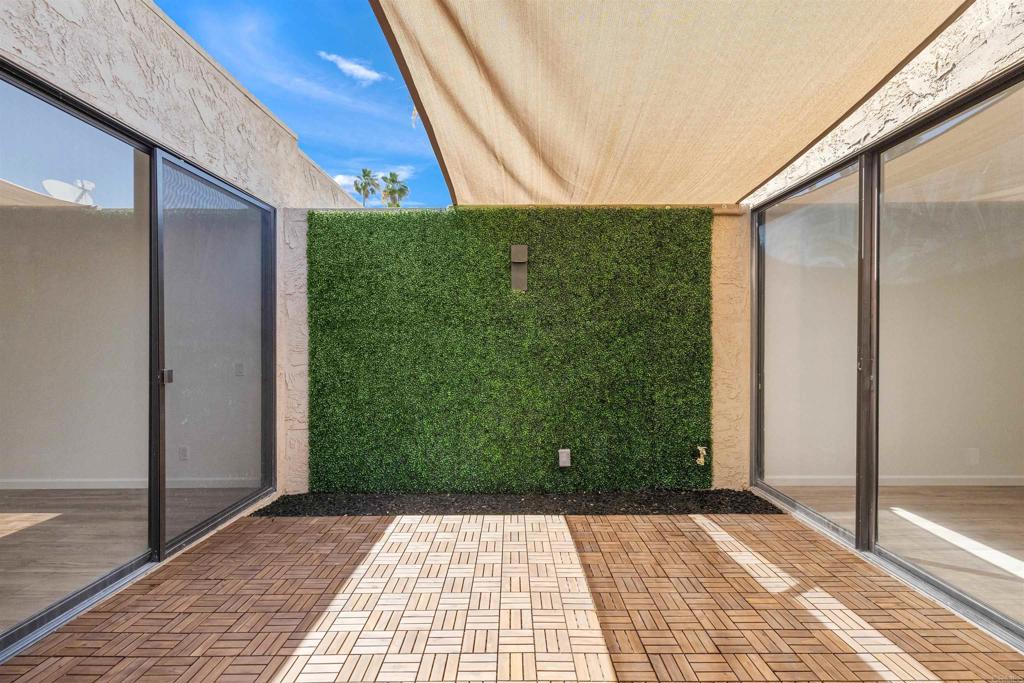 73851 Ocotillo Court