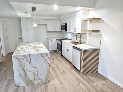 Photo of 73851 Ocotillo Court, Palm Desert, CA 92260 (MLS # NDP2604521)