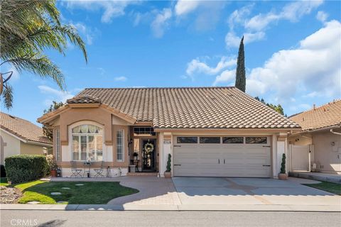 4976 bermuda dunes banning ca 92220