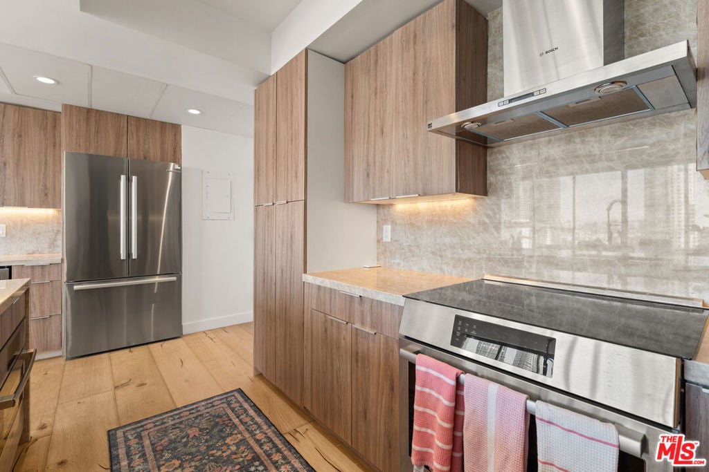 2170 Century Parkway 2107