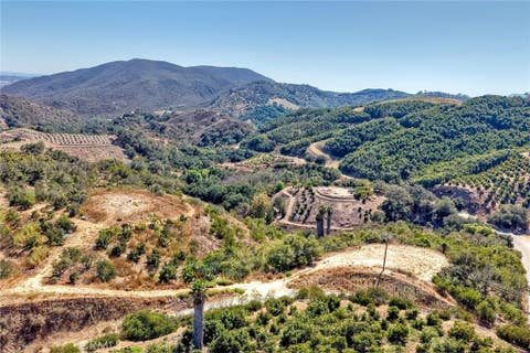 Photo of 1 Via De Los Robles, Temecula, CA 92590 (MLS # SW26186188)