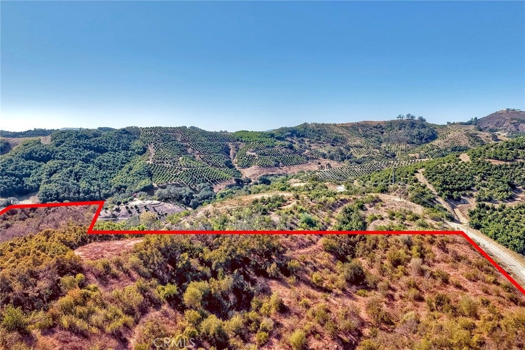 1 Via De Los Robles