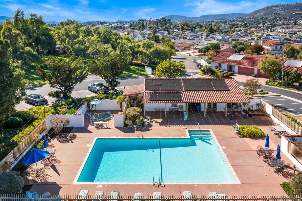 North Escondido - Residential