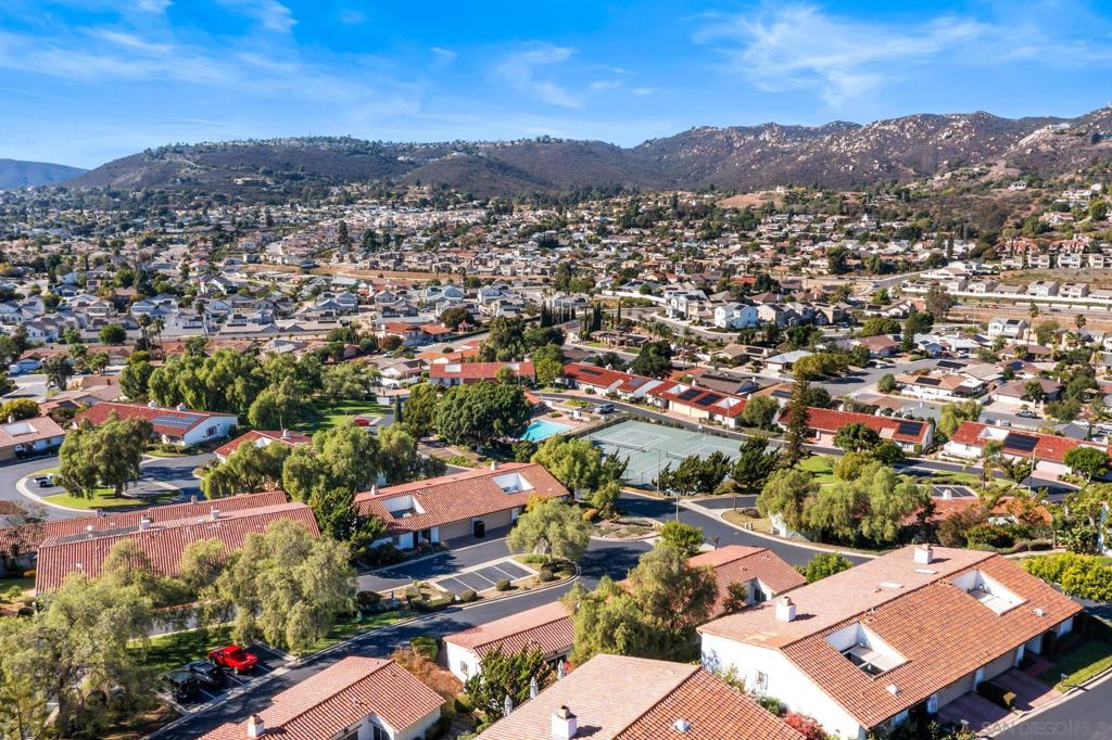 North Escondido - Residential