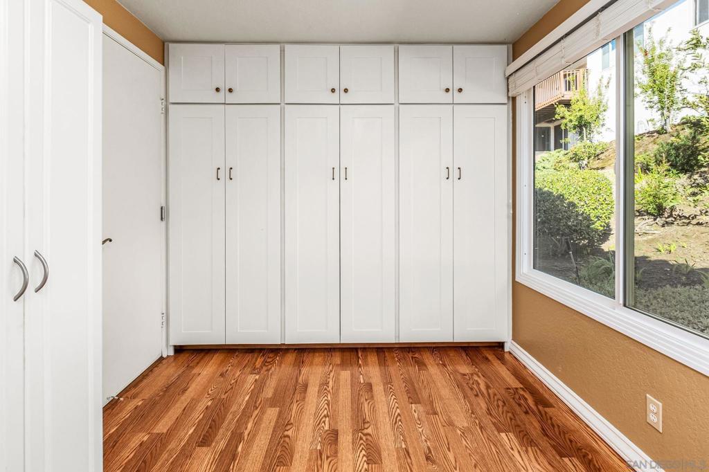 North Escondido - Residential