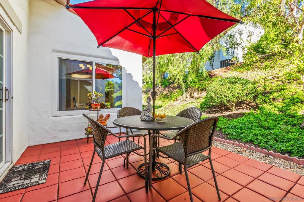 North Escondido - Residential