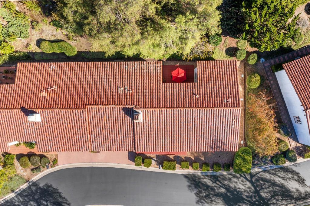 North Escondido - Residential