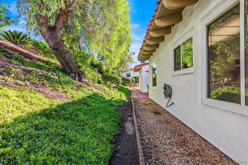 North Escondido - Residential