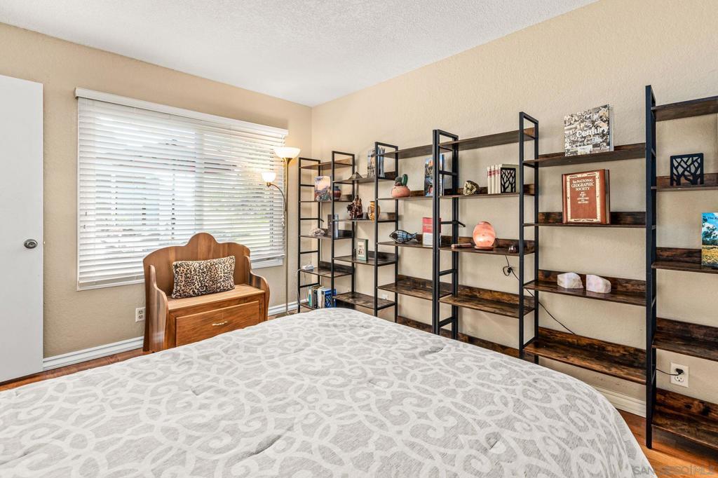 North Escondido - Residential